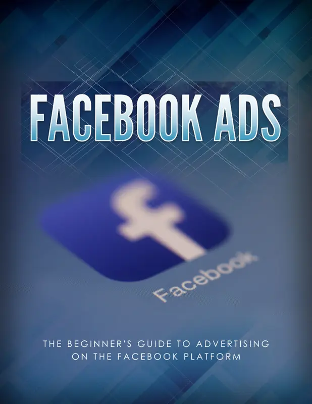 Facebook Ads Success